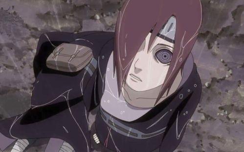 长门青年技能最新爆料,揭秘最新爆料背后的创新力量