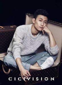 谁爆料的张一山最新消息,揭秘爆料背后的惊人真相